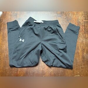 Under Armour Joggers YM